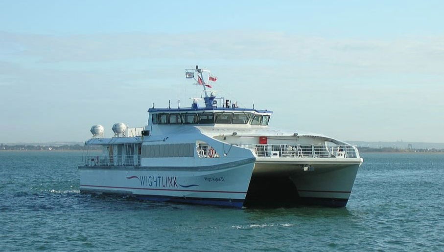 Excursión a Finisterre, Mugía y Cabo Vilán + Paseo en barco - Foto 1
