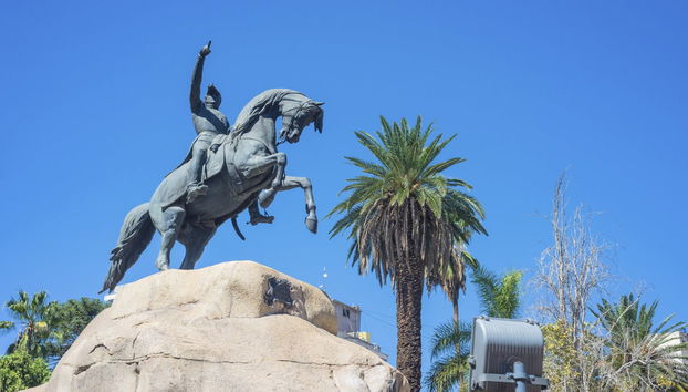 Tour privado por Mendoza - Foto 4