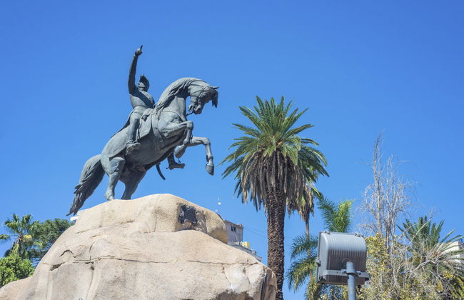 Tour privado por Mendoza - Foto 4