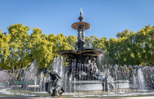 Tour privado por Mendoza - Foto 6