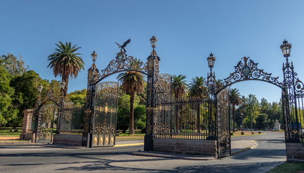 Tour privado por Mendoza - Foto 5