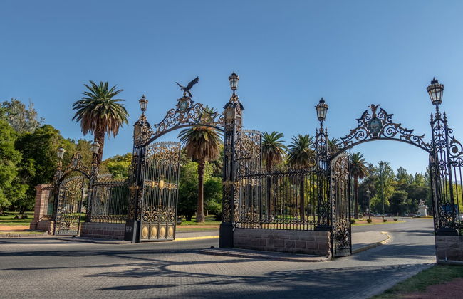 Tour privado por Mendoza - Foto 5