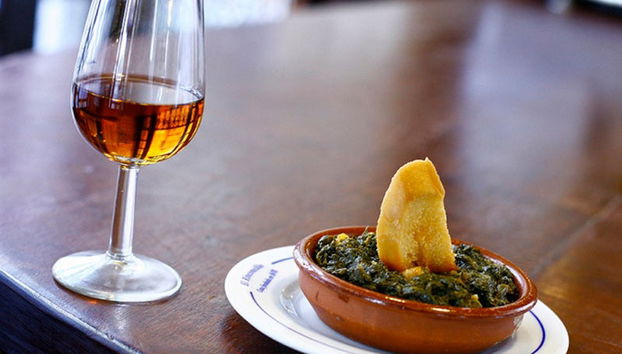 Ruta de tapas por Jerez - Foto 2