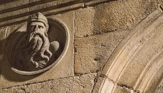 Tour de mistérios com jantar típico galego - Foto 5