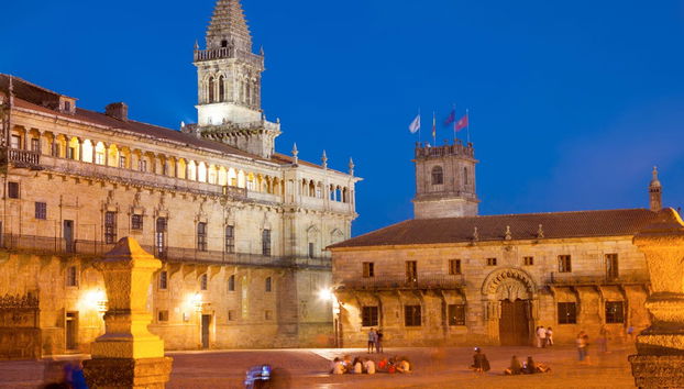 Tour de mistérios com jantar típico galego - Foto 2