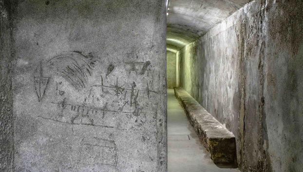 Tour in Almería - Foto 2