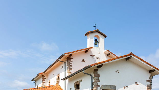 Excursión a Zumaia, Zarauz y Guetaria - Foto 3