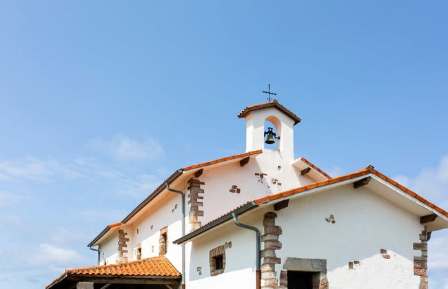 Zumaia, Zarautz & Getaria Day Trip - Foto 3