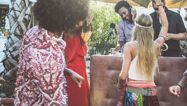 Visite de nuit d'Ibiza et de Dalt Vila - Photo 4