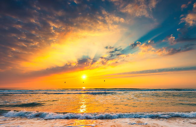 Passeio de catamarã pela baía de Palma ao entardecer - Foto 7