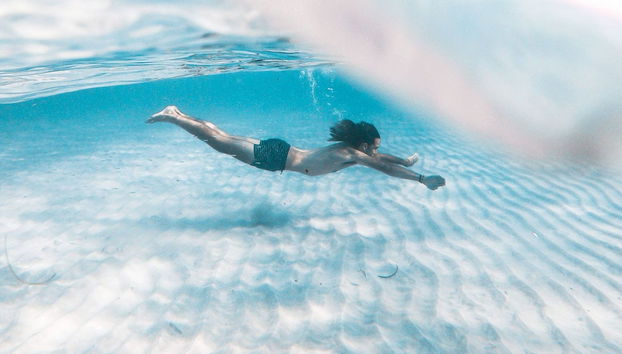 Passeio de catamarã pela baía de Palma ao entardecer - Foto 4