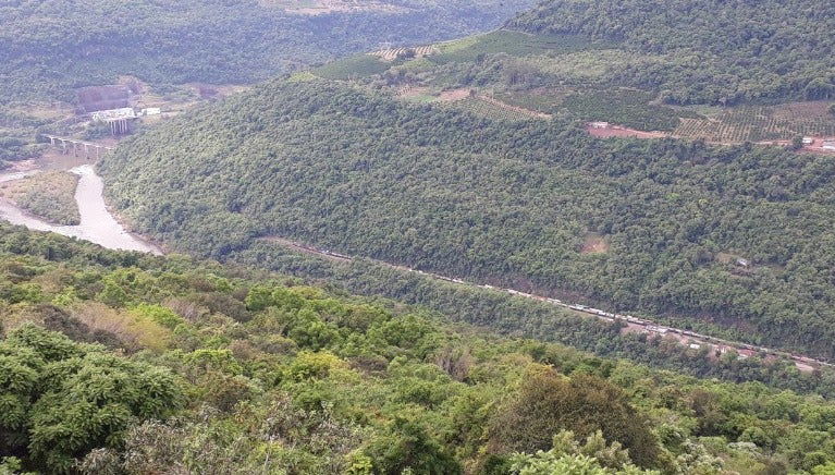 Day Trip to Veranópolis & Vila Flores - Foto 1