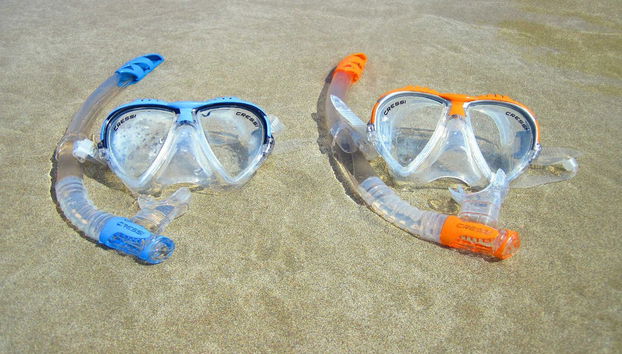 Snorkel em Nusa Penida - Foto 2