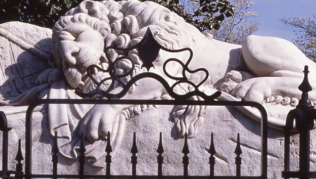 Tour de la Guerra Civil - Foto 5