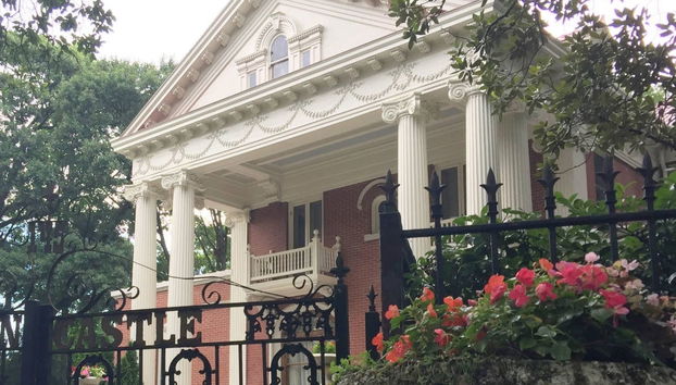 Tour de la Guerra Civil - Foto 2