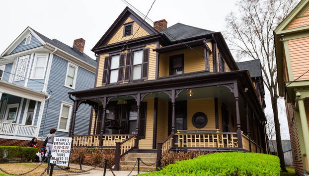 Tour de la Guerra Civil - Foto 3