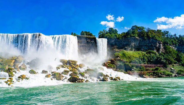 Tour de las Cataratas del Niágara al completo - Foto 3