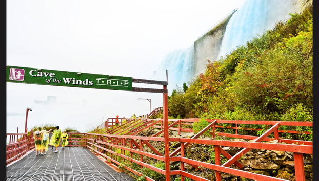 Tour de las Cataratas del Niágara al completo - Foto 2