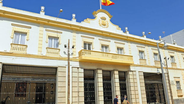 San Fernando Private Tour - Foto 3