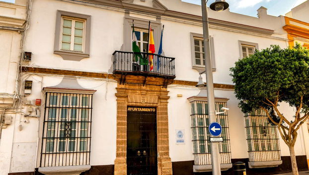 San Fernando Private Tour - Foto 4