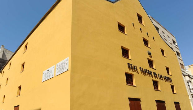 San Fernando Private Tour - Foto 2