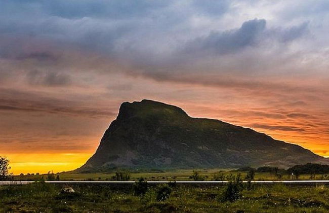 Summer North Lofoten Highlights Photo Tour - Full-Day Small Group Tour - Foto 4