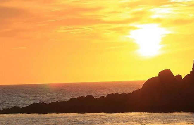 Summer North Lofoten Highlights Photo Tour - Full-Day Small Group Tour - Foto 5