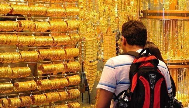 Excursão a Dubai - Foto 5