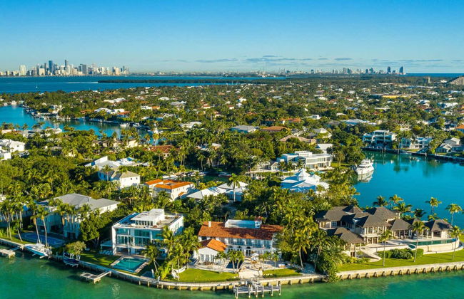 Miami Jetcar Rental - Foto 3