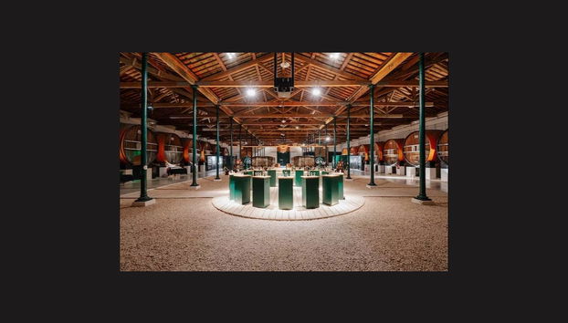 Tour in Marseillan - Foto 2