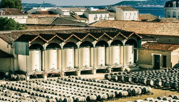 Tour in Marseillan - Foto 1