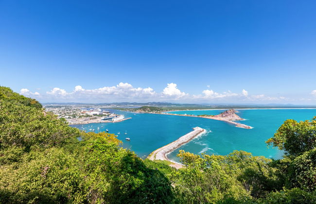 Rural Mazatlan Buggy Tour - Photo 6
