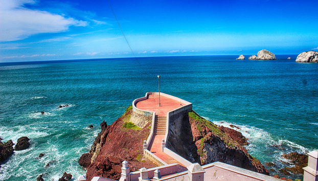 Balade en buggy dans la campagne de Mazatlán - Photo 3