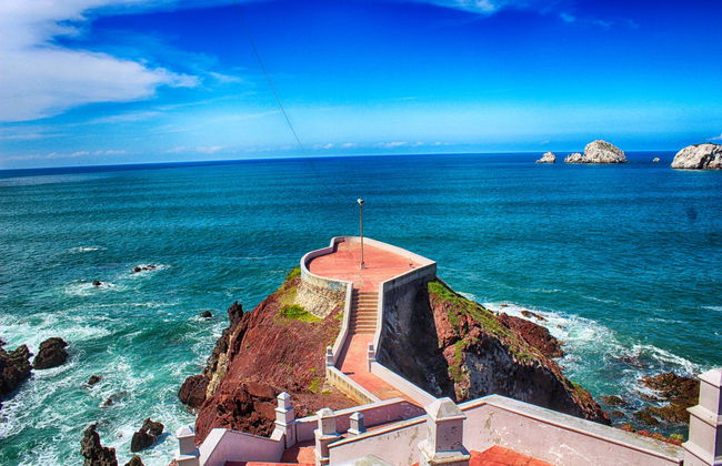 Rural Mazatlan Buggy Tour - Photo 3