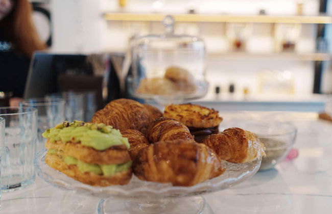 Taller de mate argentino - Foto 8