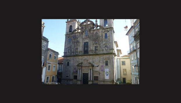 Old Town Porto Free Tour - Photo 4