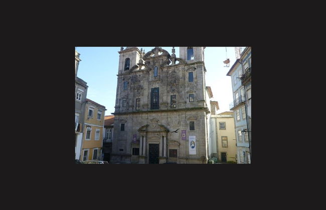 Free tour della città vecchia di Porto - Foto 4