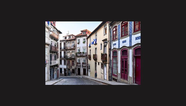 Free tour por la Ciudad Vieja de Oporto - Foto 3