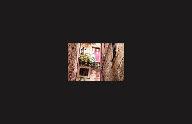 Free tour della città vecchia di Porto - Foto 3