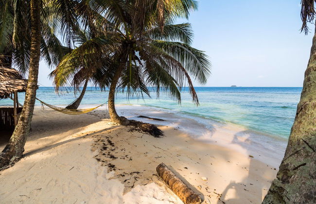 Venas Azules + Playa Blanca Day Trip - Foto 7