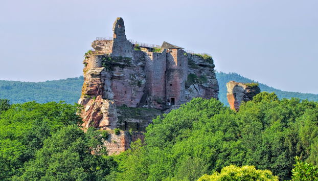 Pass'Alsace Card - Foto 5