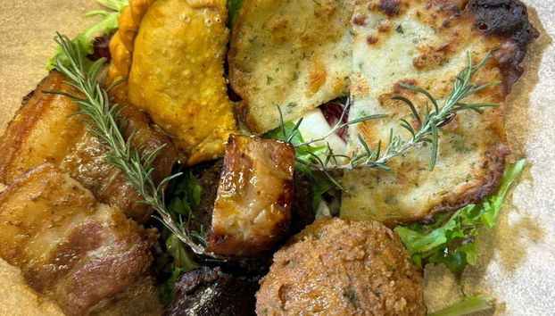 Tour gastronómico por Caguas - Foto 4