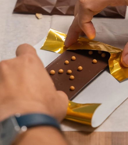 Foto de Tour gastronómico por Caguas