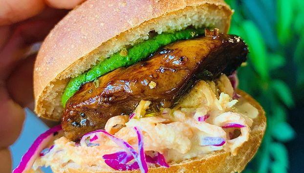 Tour gastronómico por Caguas - Foto 5