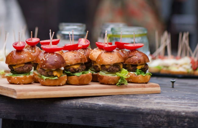 Tour gastronómico por Caguas - Foto 6