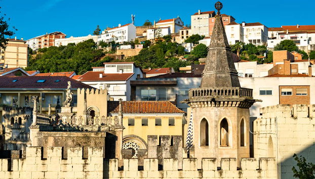 Biglietti per il parco Portugal dos Pequenitos - Foto 5