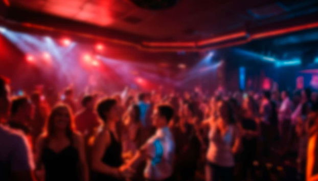 Düsseldorf Pub Crawl - Foto 4