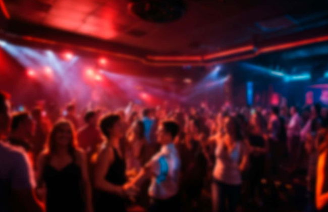 Pub Crawl: tour dei locali di Düsseldorf - Foto 4