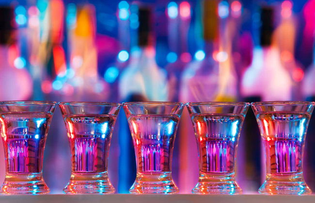 Pub Crawl: tour dei locali di Düsseldorf - Foto 3