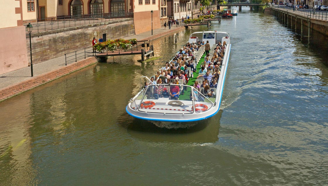 Pass'Alsace Card - Foto 1